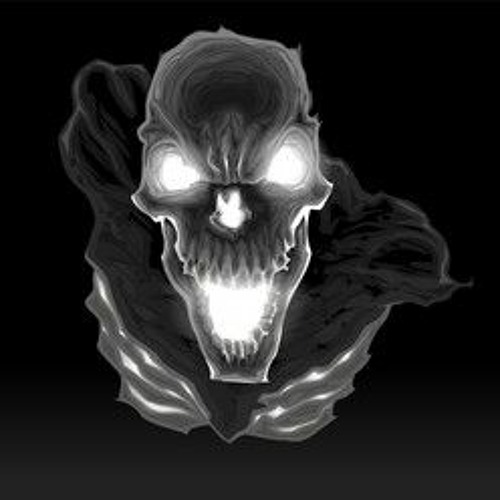 Skellytown 2