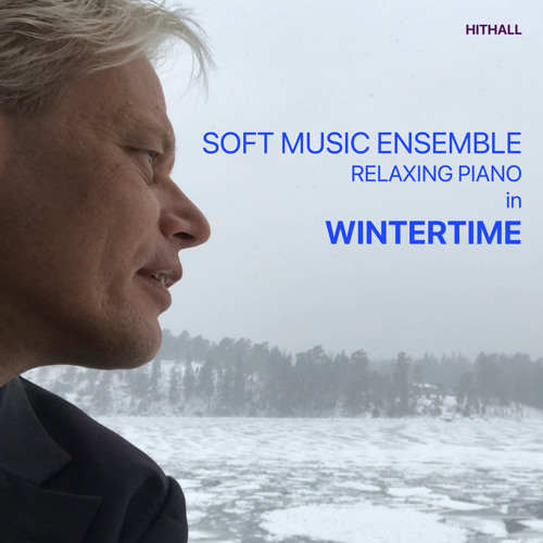 In Wintertime