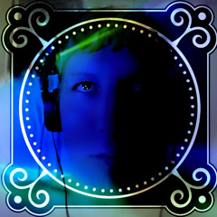 Everybody (Backstreets Back)