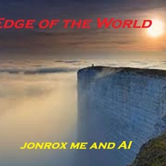 Edge of the World