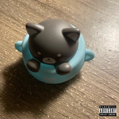 superman freestyle
