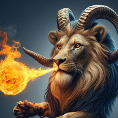 TheBouncerxFunkTribu(Techno)(BeaTrainMix)(Freestyle)