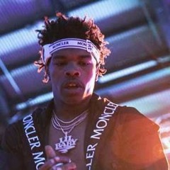 I Keep Them Haters Away