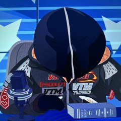 SAF Footwork - Jungle -Techno Archive