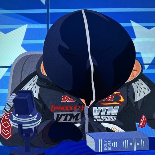 SAF Footwork - Jungle -Techno Archive