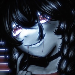 Consumable (prod.jjukai)