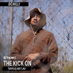 Triple J The Kick On Radio Mix
