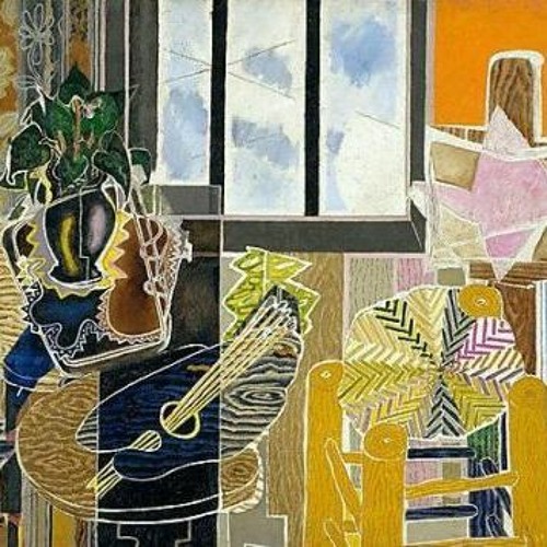 I want to make jazz music my hand (work 171) 2021 - 11 - 28 1308