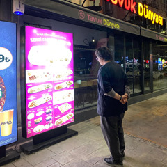 VAREX - İNTİHAR prod.by memed