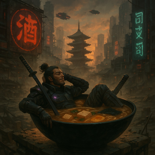 Miso