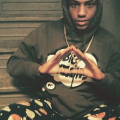 Tenten Indaeyo- Virgo Bands On Me