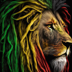 MMR Dancehall Loaded Mix 2025 (Raw)