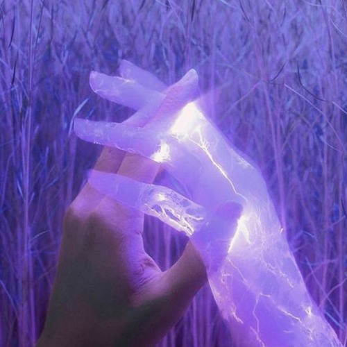 Addicted To U (prod. Jayzen)