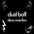 Artwork for Disco Nnection (Fritz-Session)