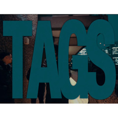 Tags