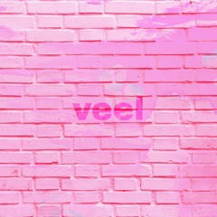 Veel