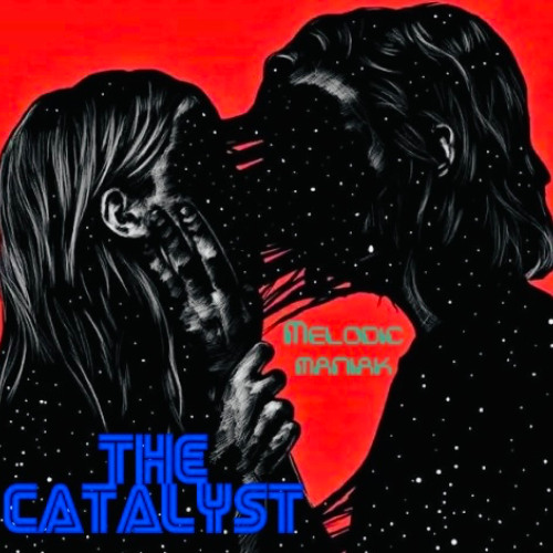The Catalyst