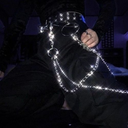 Flyboy (prod. Maxokoolin)