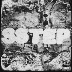 SSTEP (ancientsluts)