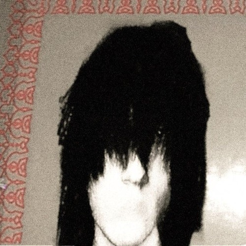 Sai nara - Tone Deaf ( slowed )