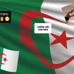 - O BRUXO TACOU DE FAL JD DO RASTA [[DJ WALLACE DE MAGÉ]] 2022