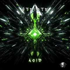 ACID
