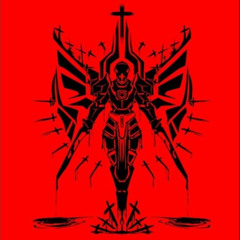 Apostate of hate/Infinite theme from sonic/max0r