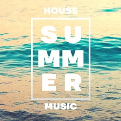 SUMMER VIBES - Kungs, Victor Lou, Santti, MK, Gabe, many more