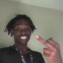 I don’t fuck with yall.wav