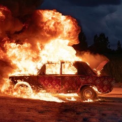 Oliver Tree - Joyride (Sidekick Remix) [FREE DL]