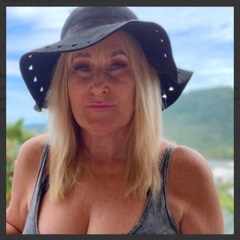 LOVE ME TENDER REMIX 2.0 - 3:4:23, 3.43 PM