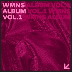 WMNS Album Vol.1