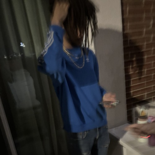 NLT UP FT NLTJAE