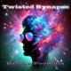 on Twisted Synapse Episode 23 (Progressive House &amp; Melodic Techno)