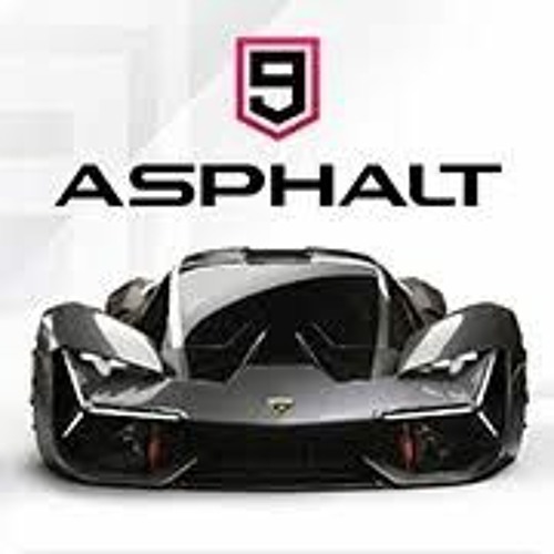 Stream Asphalt 9 Legends MOD APK: The Ultimate Racing Game with