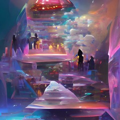 Akina Drift- Manny (slowed and reverbed to perfection)