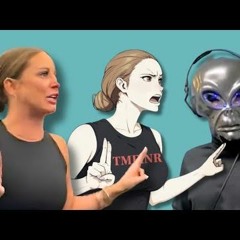 that mofo is not real