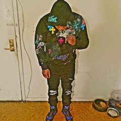 BANGMONEY Im from Far Rock (H.Mix)