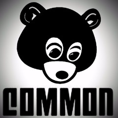 My Way Home - Kanye West, Common [Remake] Instrumental