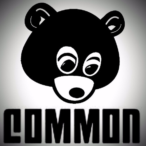 My Way Home - Kanye West, Common [Remake] Instrumental