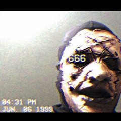 Раскольников - Наркоманы в бегах