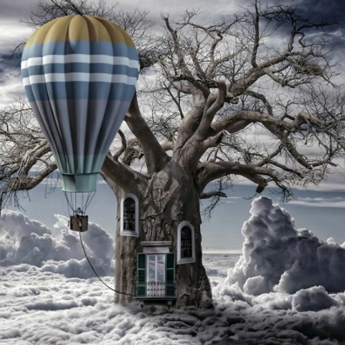 Abast background video FREE DOWNLOAD