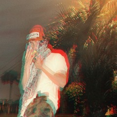 AloneFL (prod. mxtthxw x mackk)