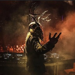 Prince of Darkness