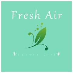 Fresh Air (Royalty Free Music / Free Download)