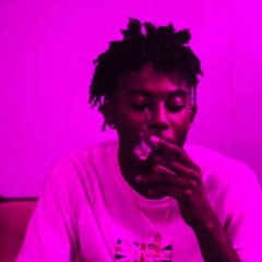 playboi carti - ripped! (prod. ohnly)