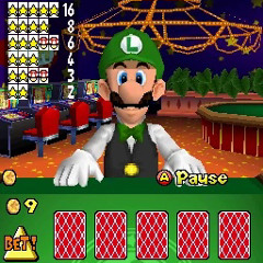 Gamblers Dream | A YTPMV