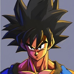 BEAST