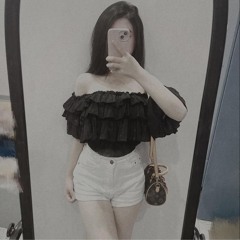 ViệtMix 2025 - Mình Từng Yêu Nhau - Nam Kenny Mix