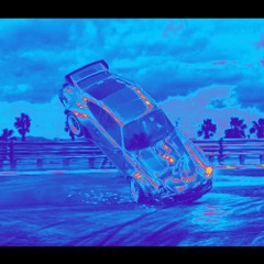 Petit Biscuit, Asdek - All Over(Novus Remix)